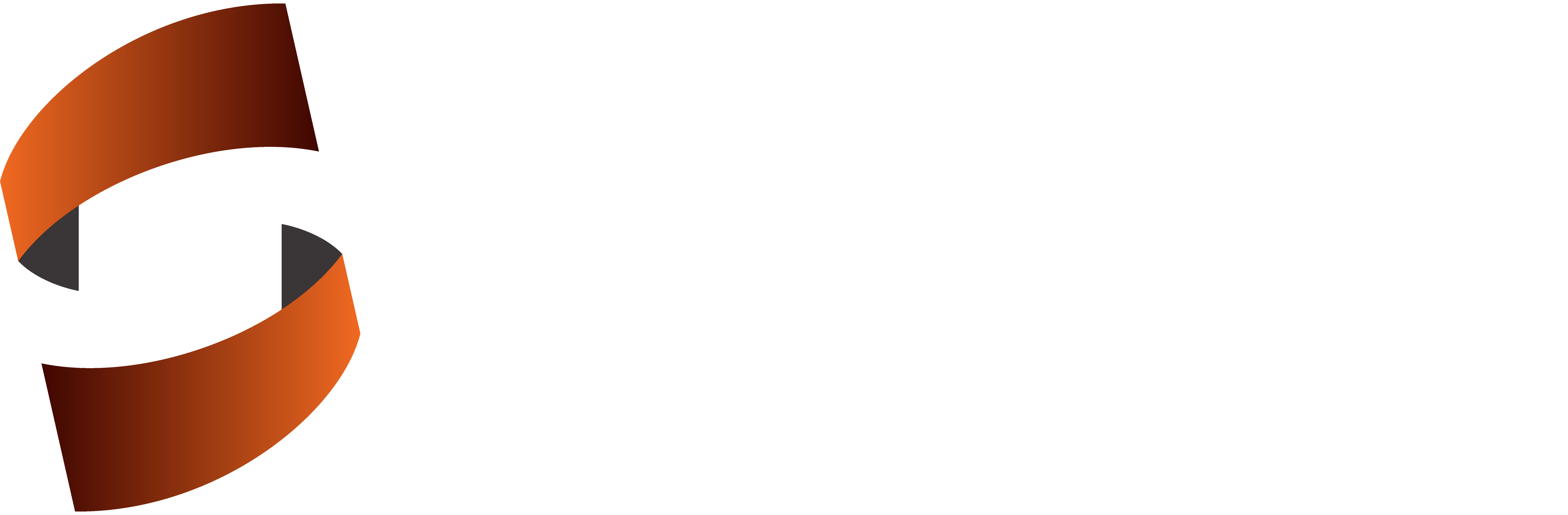 Skymetix Group